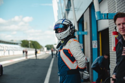 pdc-race5-7660.jpg